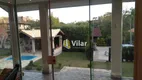 Foto 31 de Casa de Condomínio com 3 Quartos à venda, 100m² em Vila Franca, Piraquara