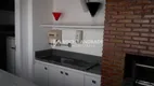 Foto 5 de Apartamento com 2 Quartos à venda, 200m² em Caminho Das Árvores, Salvador