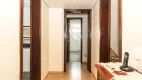 Foto 9 de Apartamento com 3 Quartos à venda, 141m² em Moinhos de Vento, Porto Alegre