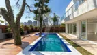 Foto 8 de Casa de Condomínio com 4 Quartos à venda, 787m² em Brooklin, São Paulo