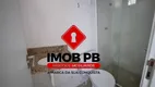 Foto 10 de Apartamento com 3 Quartos à venda, 123m² em Cabo Branco, João Pessoa
