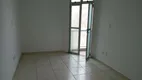Foto 5 de Apartamento com 2 Quartos à venda, 65m² em Iguacu, Ipatinga