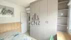 Foto 21 de Apartamento com 2 Quartos à venda, 68m² em Santa Terezinha, Brusque