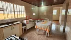 Foto 6 de Casa com 3 Quartos à venda, 100m² em Portal de Versalhes 2, Londrina