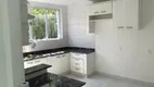 Foto 32 de Casa com 3 Quartos à venda, 268m² em Alto da Boa Vista, Rio de Janeiro