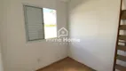 Foto 11 de Apartamento com 2 Quartos à venda, 43m² em Jardim das Flores, Hortolândia