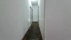 Foto 7 de Apartamento com 3 Quartos à venda, 62m² em Passo da Areia, Porto Alegre