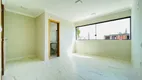 Foto 9 de Casa com 3 Quartos à venda, 102m² em Santa Rosa, Belo Horizonte