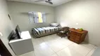 Foto 17 de Sobrado com 3 Quartos à venda, 170m² em Jardim Libano, São Paulo