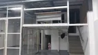 Foto 22 de Galpão/Depósito/Armazém à venda, 1000m² em Vila Ipojuca, São Paulo