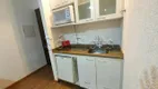 Foto 8 de Apartamento com 1 Quarto à venda, 27m² em Jardim Paulista, São Paulo