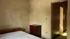 Foto 10 de Sobrado com 2 Quartos à venda, 90m² em Lapa, São Paulo