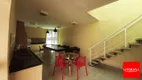 Foto 37 de Apartamento com 3 Quartos à venda, 90m² em Praia dos Sonhos, Itanhaém