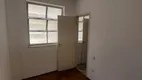 Foto 20 de Apartamento com 4 Quartos à venda, 205m² em Centro, Campinas