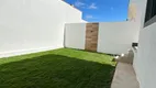 Foto 11 de Casa com 2 Quartos à venda, 94m² em Parque Nanci, Maricá