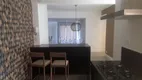 Foto 26 de Apartamento com 2 Quartos à venda, 97m² em Cambuí, Campinas