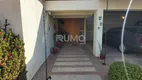 Foto 4 de Casa de Condomínio com 4 Quartos à venda, 455m² em Tijuco das Telhas, Campinas