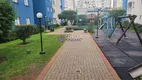Foto 27 de Apartamento com 3 Quartos à venda, 57m² em Aricanduva, São Paulo