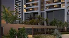 Foto 4 de Apartamento com 3 Quartos à venda, 122m² em Santo Amaro, Recife
