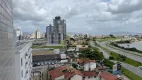 Foto 12 de Apartamento com 3 Quartos à venda, 125m² em Estreito, Florianópolis