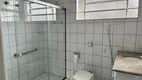 Foto 17 de Sobrado com 3 Quartos para alugar, 115m² em Indianópolis, São Paulo