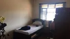Foto 8 de Apartamento com 3 Quartos à venda, 110m² em Niterói, Volta Redonda