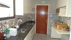 Foto 15 de Apartamento com 3 Quartos à venda, 101m² em Vila Rossi Borghi E Siqueira, Campinas