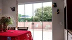 Foto 19 de Sobrado com 3 Quartos à venda, 170m² em Boqueirão, Curitiba