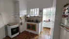 Foto 16 de Apartamento com 2 Quartos à venda, 90m² em Andaraí, Rio de Janeiro