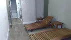 Foto 50 de Apartamento com 2 Quartos à venda, 70m² em Icaraí, Niterói