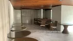 Foto 10 de Apartamento com 4 Quartos à venda, 200m² em Canela, Salvador