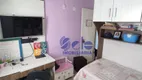 Foto 19 de Apartamento com 3 Quartos à venda, 85m² em Freguesia do Ó, São Paulo