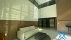 Foto 25 de Apartamento com 3 Quartos à venda, 94m² em Aldeota, Fortaleza
