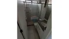 Foto 20 de Apartamento com 3 Quartos à venda, 88m² em Torre, Recife