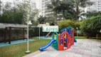 Foto 24 de Apartamento com 3 Quartos à venda, 193m² em Vila Suzana, São Paulo