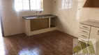 Foto 12 de Sobrado com 2 Quartos à venda, 210m² em Chácara Santo Antônio, São Paulo