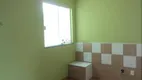 Foto 8 de Casa com 3 Quartos à venda, 180m² em Tijuca, Teresópolis