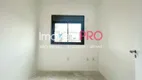 Foto 7 de Apartamento com 2 Quartos à venda, 54m² em Moema, São Paulo