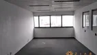 Foto 2 de Sala Comercial para alugar, 80m² em Jardim Paulista, São Paulo