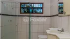 Foto 16 de Casa de Condomínio com 3 Quartos à venda, 190m² em Cavalhada, Porto Alegre