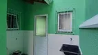 Foto 12 de Casa com 3 Quartos à venda, 99m² em Nova Cerejeiras, Atibaia