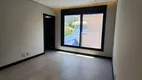 Foto 25 de Casa de Condomínio com 4 Quartos à venda, 366m² em Alphaville, Barueri