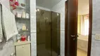 Foto 19 de Apartamento com 3 Quartos à venda, 110m² em Icaraí, Niterói