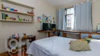 Foto 3 de Apartamento com 4 Quartos à venda, 153m² em Laranjeiras, Rio de Janeiro