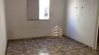 Foto 6 de Apartamento com 1 Quarto à venda, 50m² em Macedo, Guarulhos