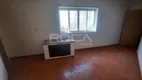 Foto 4 de Apartamento com 2 Quartos à venda, 75m² em Jardim Palma Travassos, Ribeirão Preto