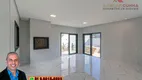Foto 9 de Casa com 3 Quartos à venda, 155m² em Centenario, Sapiranga