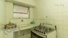 Foto 35 de Apartamento com 3 Quartos à venda, 100m² em Laranjeiras, Rio de Janeiro