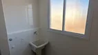 Foto 13 de Apartamento com 3 Quartos à venda, 72m² em Santa Efigênia, Belo Horizonte