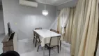 Foto 5 de Apartamento com 2 Quartos à venda, 71m² em Água Verde, Blumenau